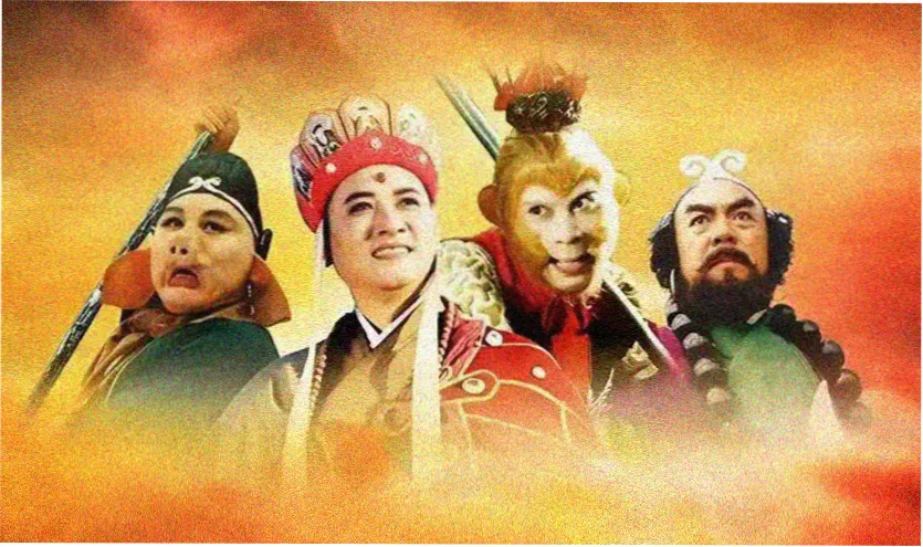 h在线短剧速看板块宣传图