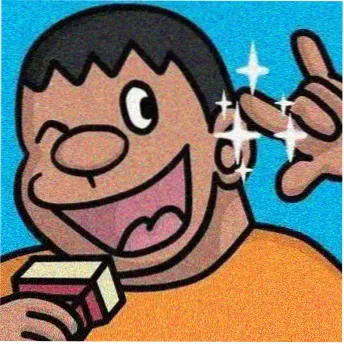 h在线用户纸飞机头像